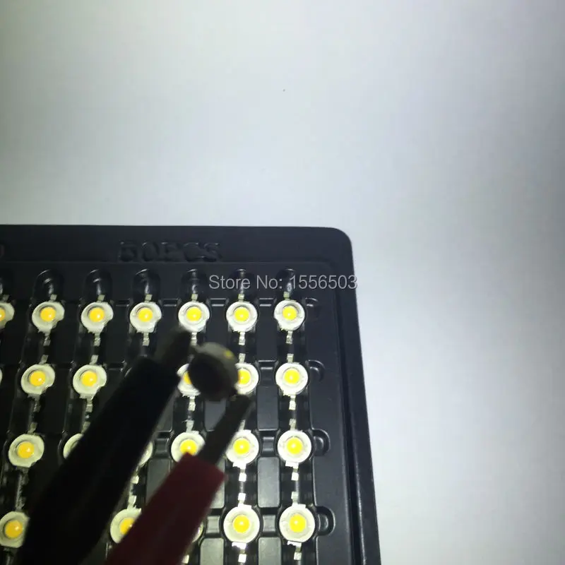 K(1)