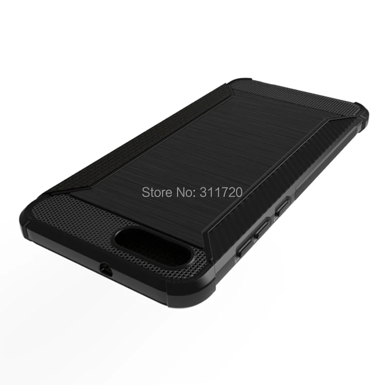 for huawei nova 2s-01