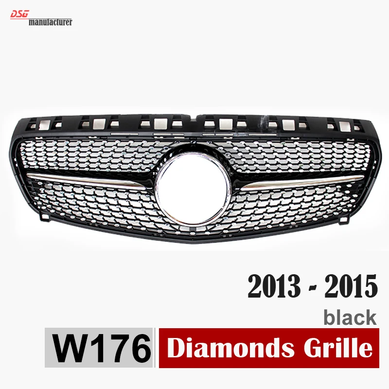 Online Buy Wholesale grill front from China grill front