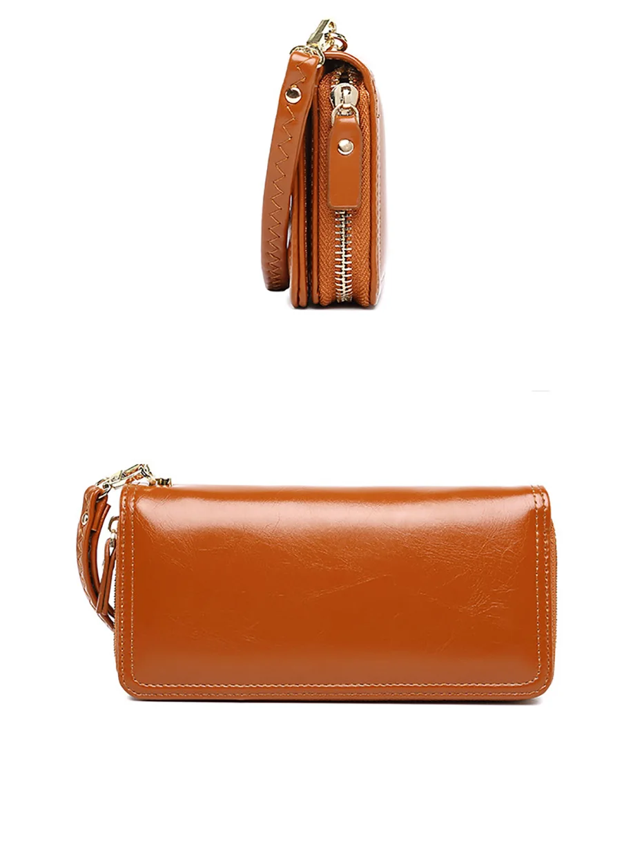 wallet bag  (6)