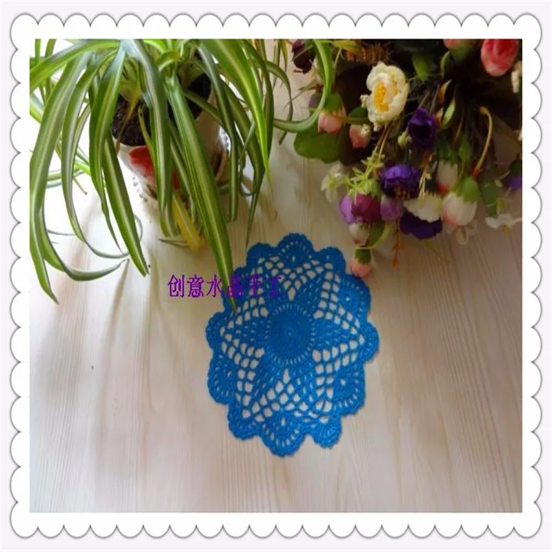 placemat05