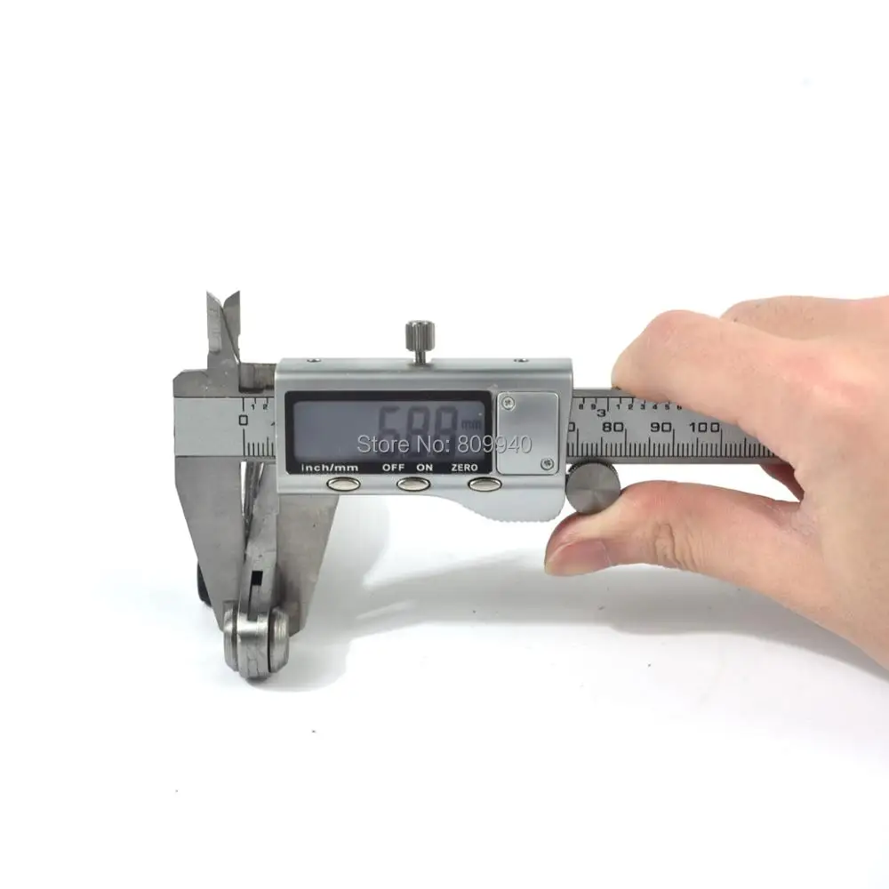 8884795605_1405492178