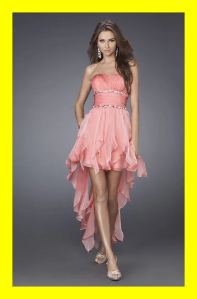 second hand prom dresses for sale