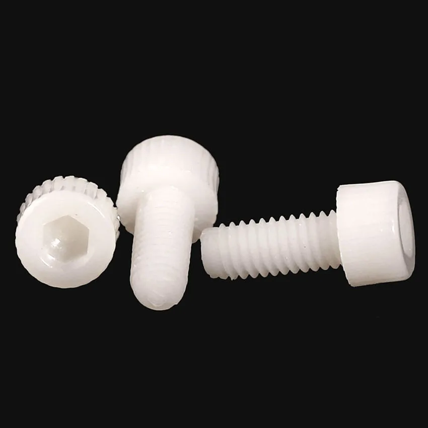 CSOS Metric CSOS-M3-20 Pem Stainless Steel Standoffs Types CSS CSOS Metric CSOS-M3-20 Pem Stainless Steel Standoffs Types CSS