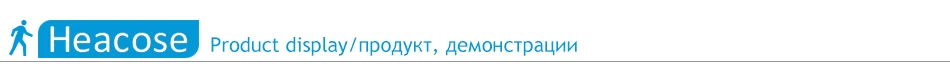 3 шт./лот висят украшения елки Рождественский снеговик рождественские украшения для дома и сада Санта олень Навидад год