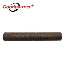 10X A0EDR72000 A161R71811 трубка-фьюзер для пленки для Konica Minolta BIZHUB C220 C280 C360 C454 C224 C284 C308 C364 C368 224e 284e 364e 368