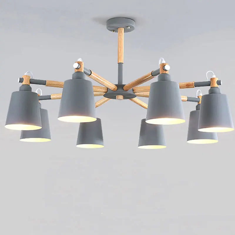 nordic modern lamps barrel lights living room bar cafe restaurant pub club office dining room hall aisle pendant lamp chandelier nordic modern lamps barrel lights living room bar cafe restaurant pub club office dining room hall aisle pendant lamp chandelier
