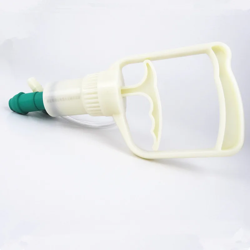 10-pcs-Authentic-KangZhu-vacuum-cupping-tank-B1-B2-B3-B4-B5-B6-B7-pump-gun (3)
