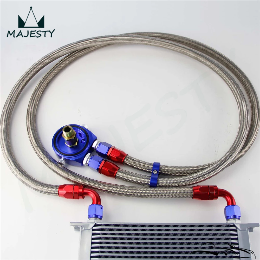 01EGD001-015BBL-2
