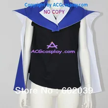 Yu-Gi-Oh Yami Yugi накидка и рубашка костюм косплей хорошего качества