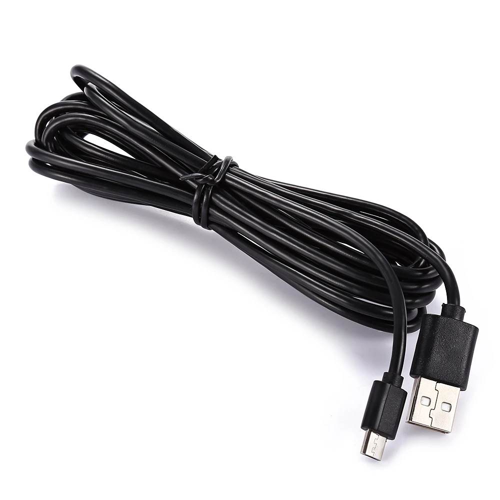 A5 Видеорегистраторы для автомобилей Регистраторы 170 градусов 1080 P USB регистраторы