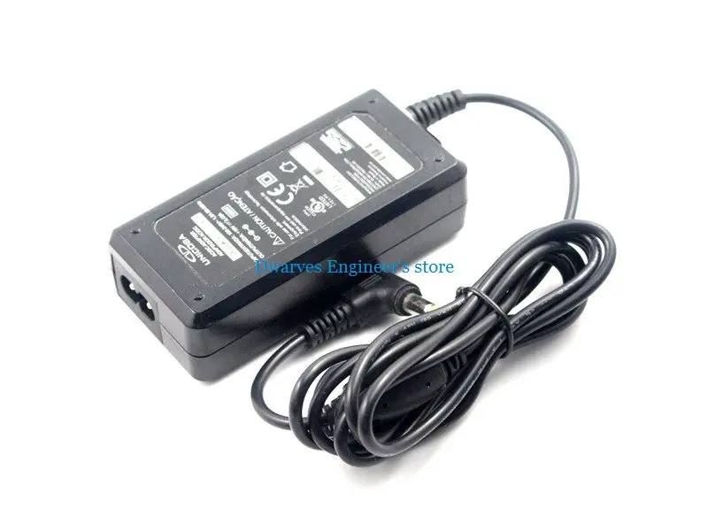 UNICOBA19V3.42A65W-5.5x2.5mm-3