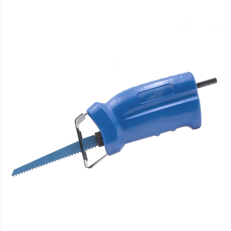 Cheap Acessórios para ferramenta elétrica