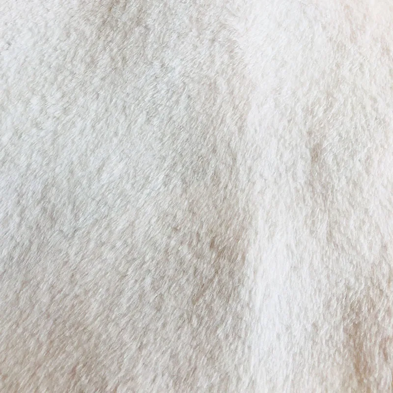 10211788334_994124684