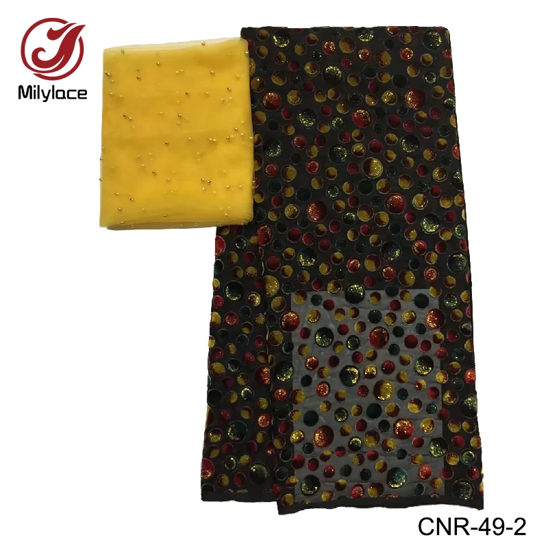 CNR-49-2