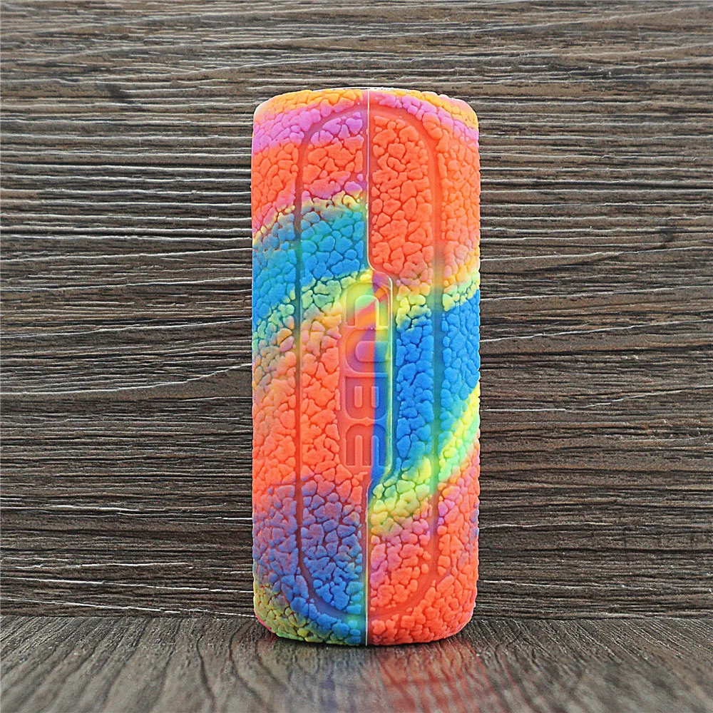 7 (5)