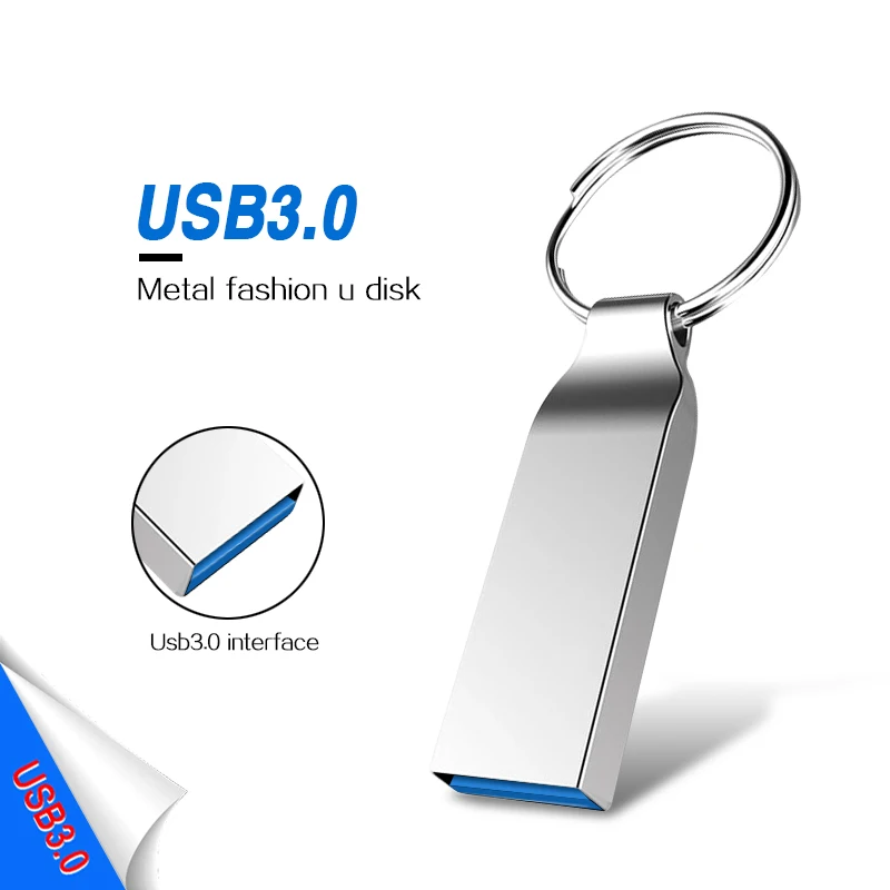 

Z689 Mini usb pendrive Usb 3.0 128gb usb flash drive lot 64gb fast speed stable USB 32 gb memory stick 16gb cheapest