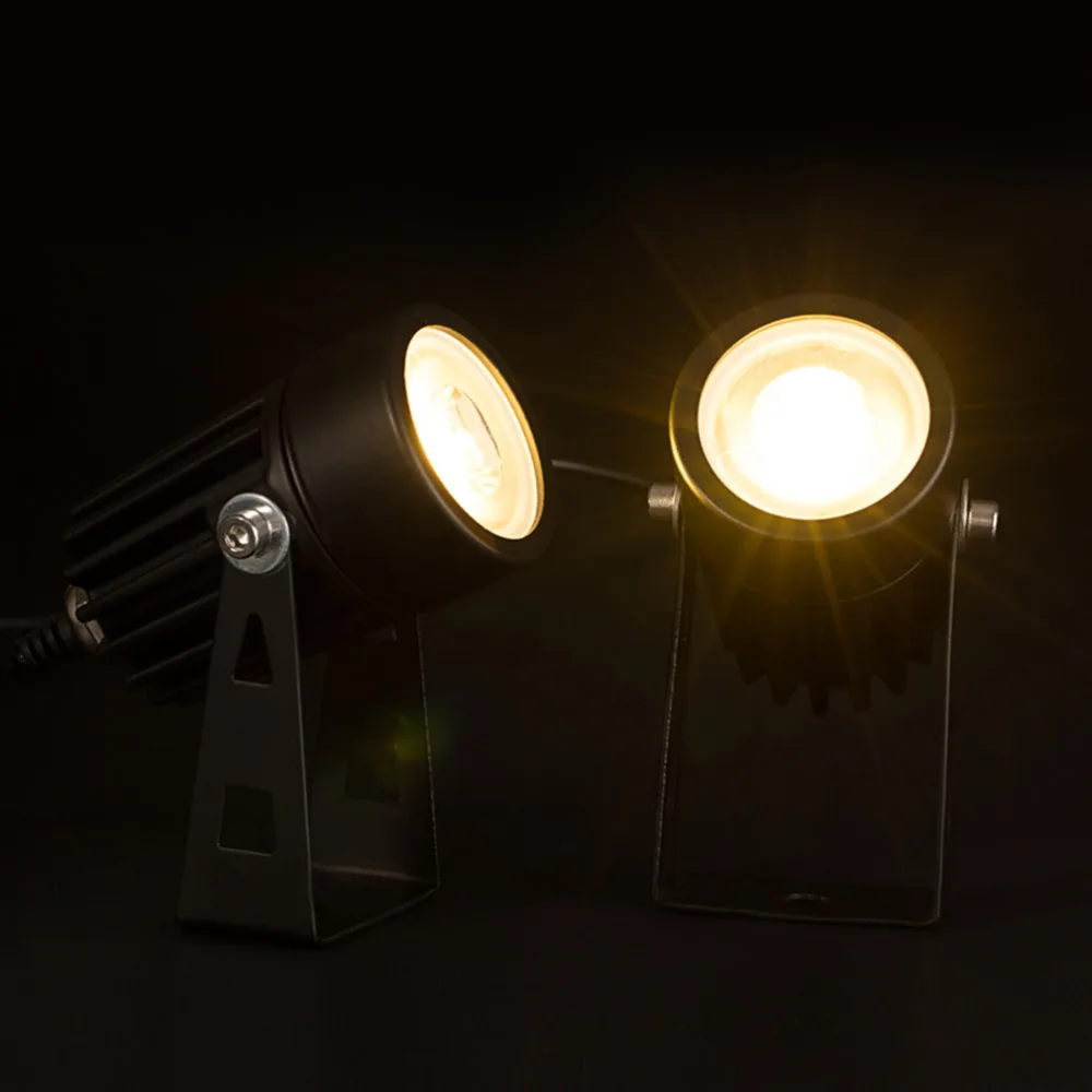 

Solar Powered Light Waterproof LED IP65 Super Brightness Solar Outdoor Lighting/Landscape Spot Lights Decoration 45
