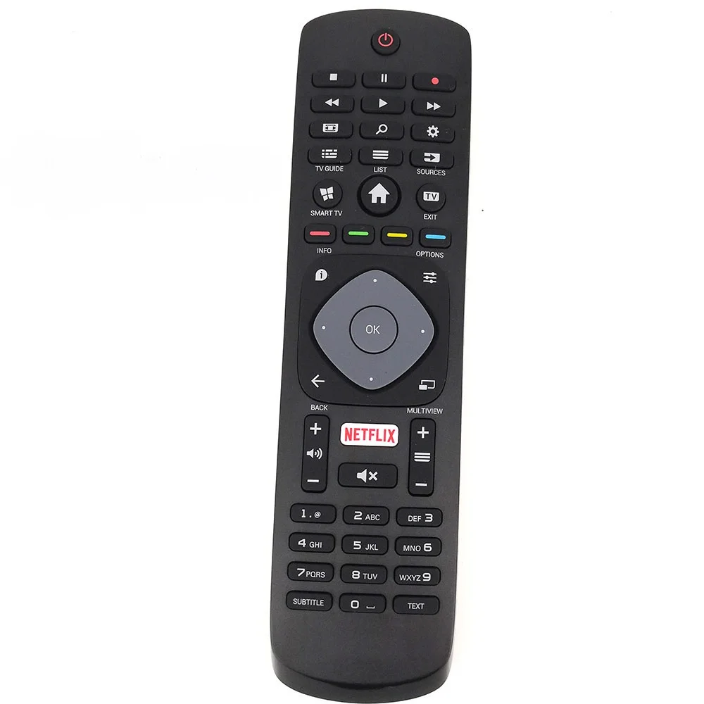 New-Original-Remote-Control-398GR08BEPHN0012HT-398GR08BEPHN001CR-0012HL-0013HT-For-Philips-Smart-TV-Fernbedienung (2)
