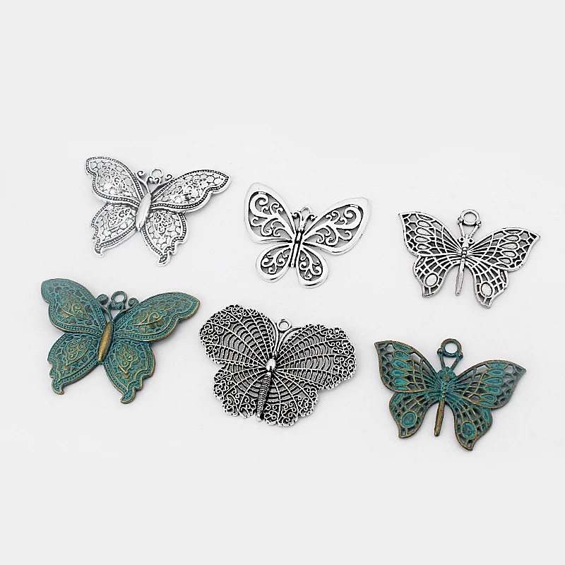 IMG_0343