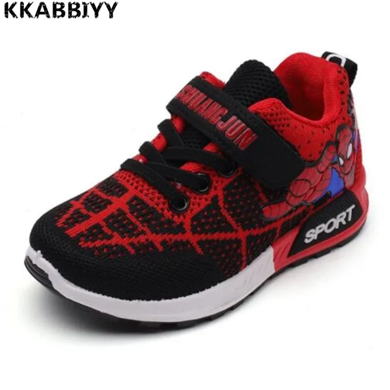 Children Baby Girls Shoes Fashion Causal Shoes Comfortable Shoes Pink Black Sneakers Sneakers Kids Shoes For Girls