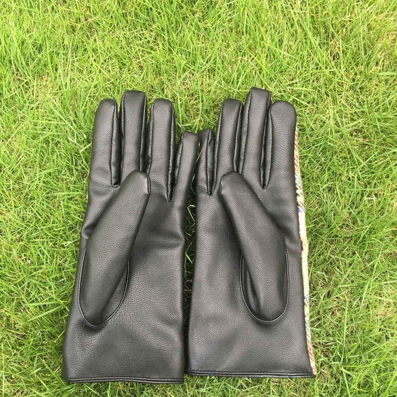 413-sanded gloves (5)