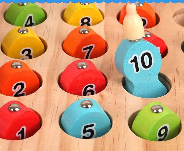 36020180802145904928