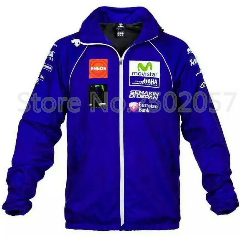 2017 brand motogp honda hoodies vr46 hoodies sweatshirts yamaha shirt casual winter windbreaker 2017 brand motogp honda hoodies vr46 hoodies sweatshirts yamaha shirt casual winter windbreaker