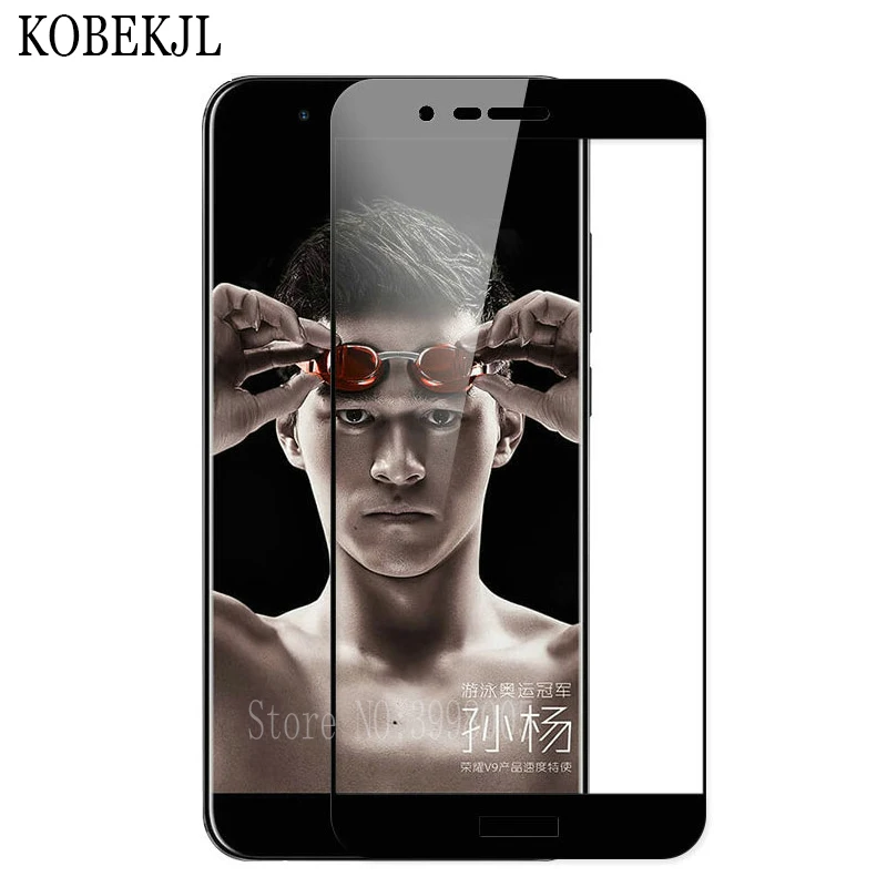 Huawei Honor 8 Pro (1)