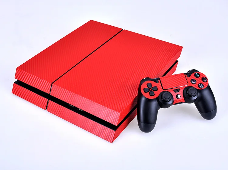 Sony ps4 metal gear solid 5. плейстейшен 4 красная. Playstation 4 красная. Playstation 4 pro. Ps4 sony dualshock.