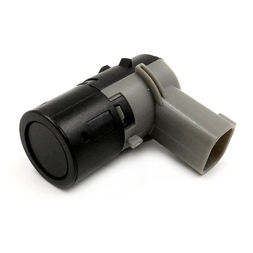 

Car PDC Parking Reversing Sensor Ultrasonic 7701062074 for BMW X5 E53 Peugeot 207