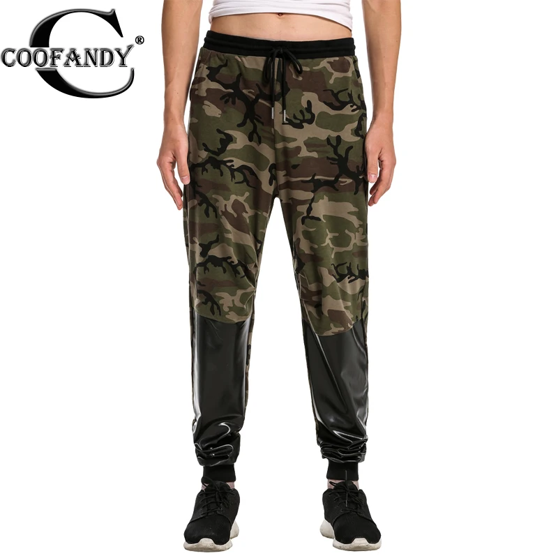 coofandy linen pants