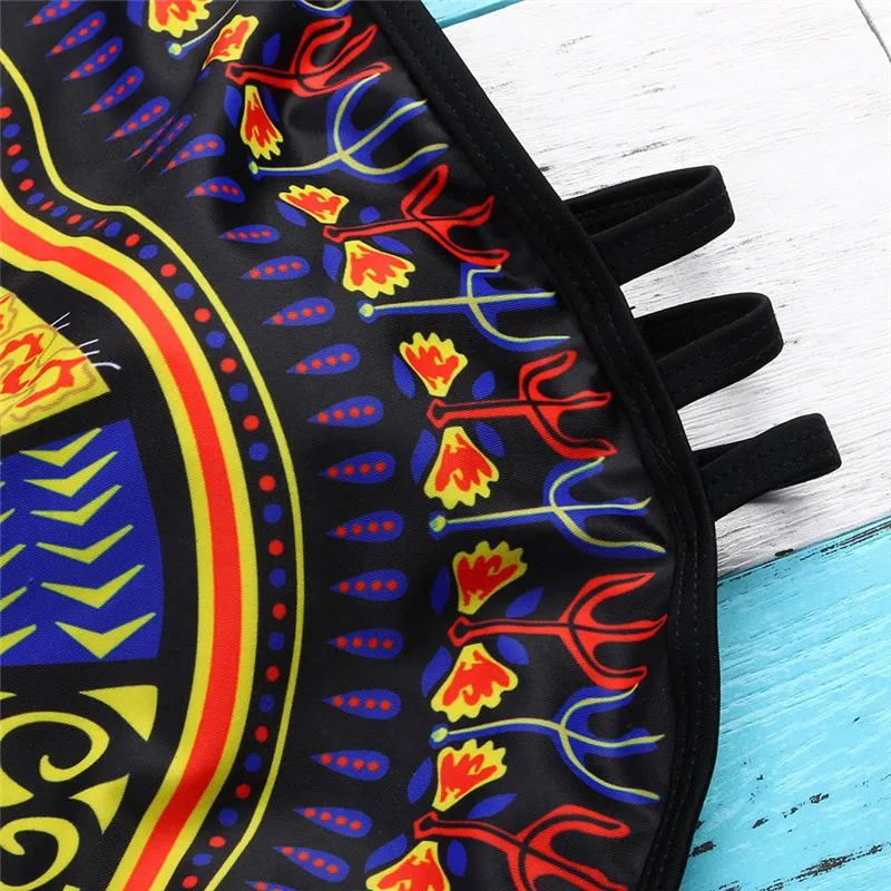 YLL71227521_20171227100637308