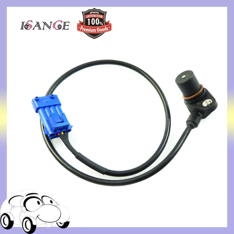 ISANCE Crank Crankshaft Position Sensor CPS 0261210269 30561772