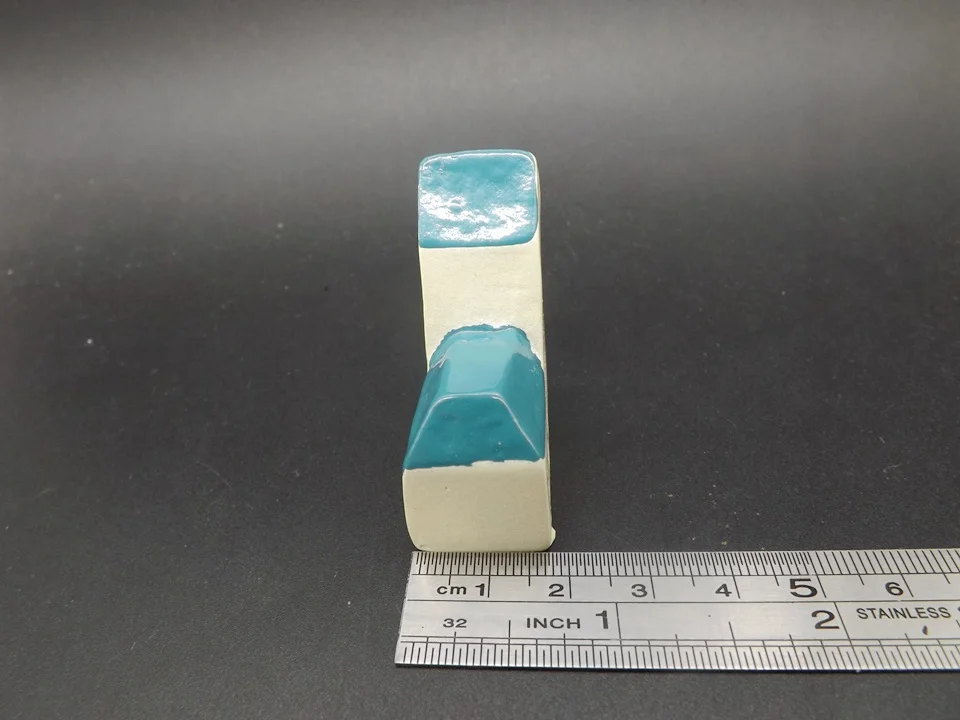 Tiny-B002 (11)