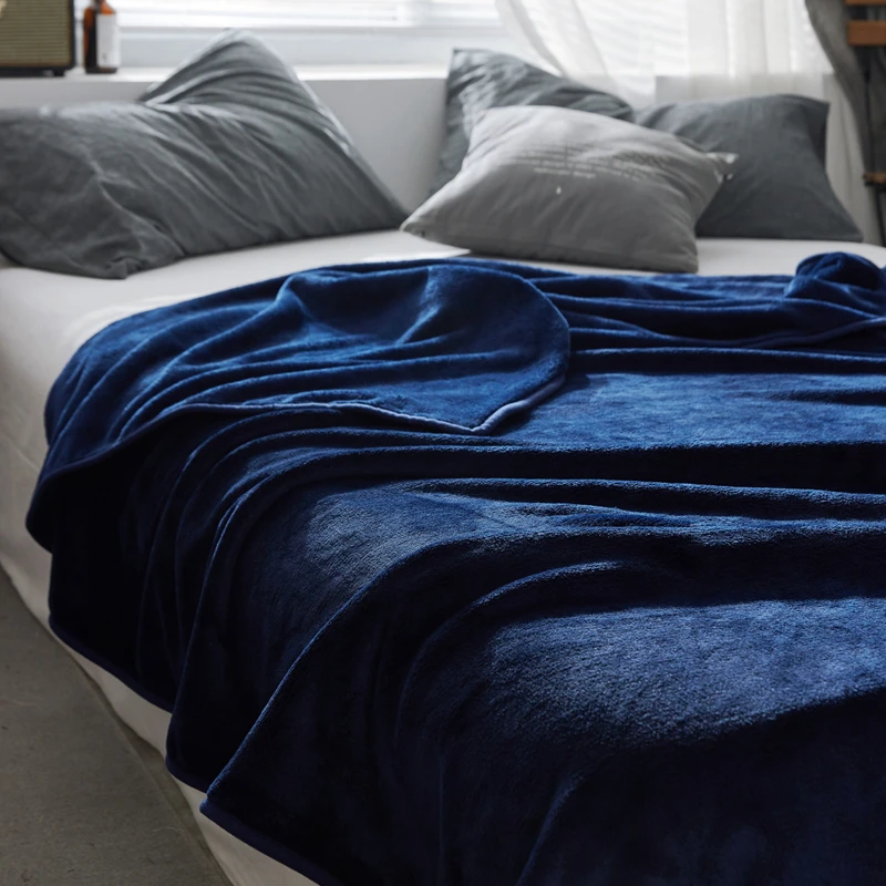 navy blue (1)
