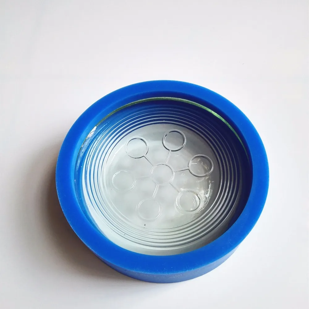 IMG_20170811_162019_