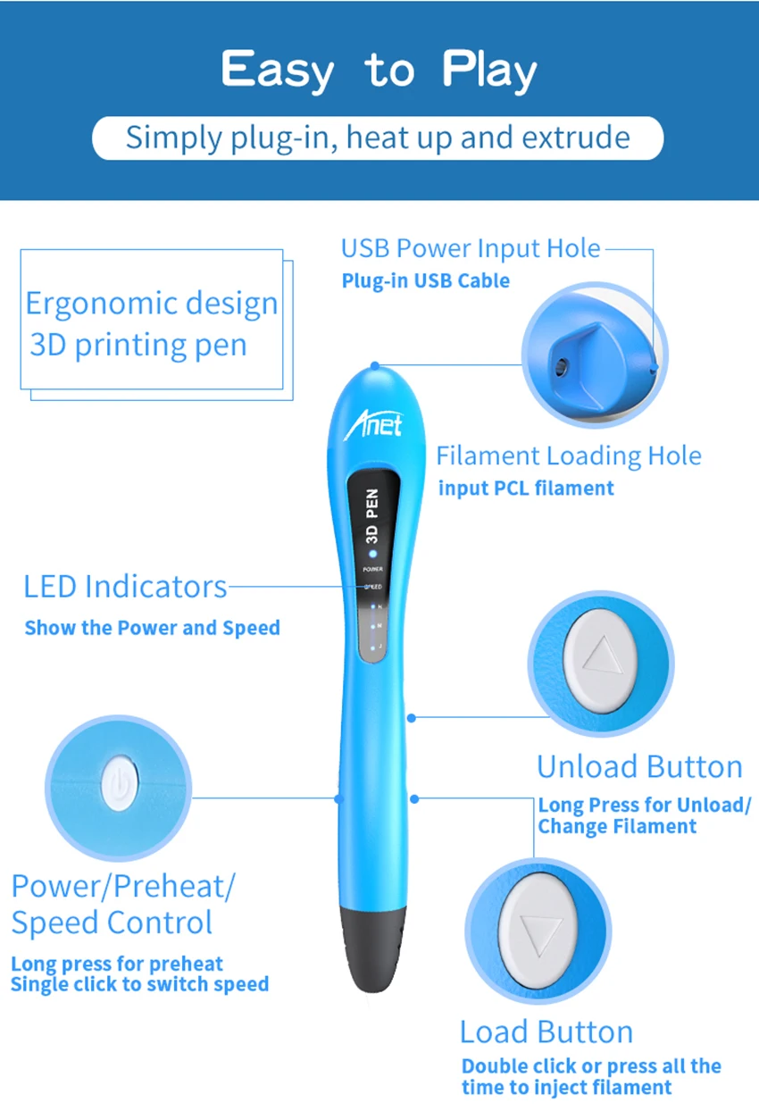 VP01---_10
