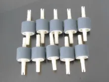 10pcs Pickup Roller For HP 1320 P2015 2727 2300 2200 2420 2300 PickUp Roller RL1-0542 RL1-0540 RB2-2891 10pcs Pickup Roller For HP 1320 P2015 2727 2300 2200 2420 2300 PickUp Roller RL1-0542 RL1-0540 RB2-2891