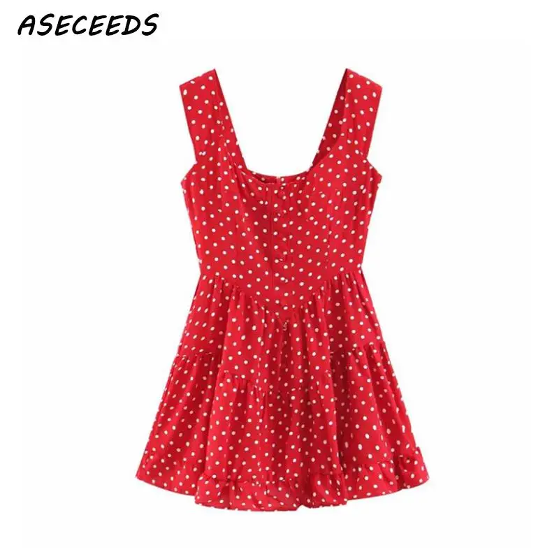 

Sexy mini dress women sleeveless vestido summer vestidos verano 2018 autumn party dress clothes vintage beach dress