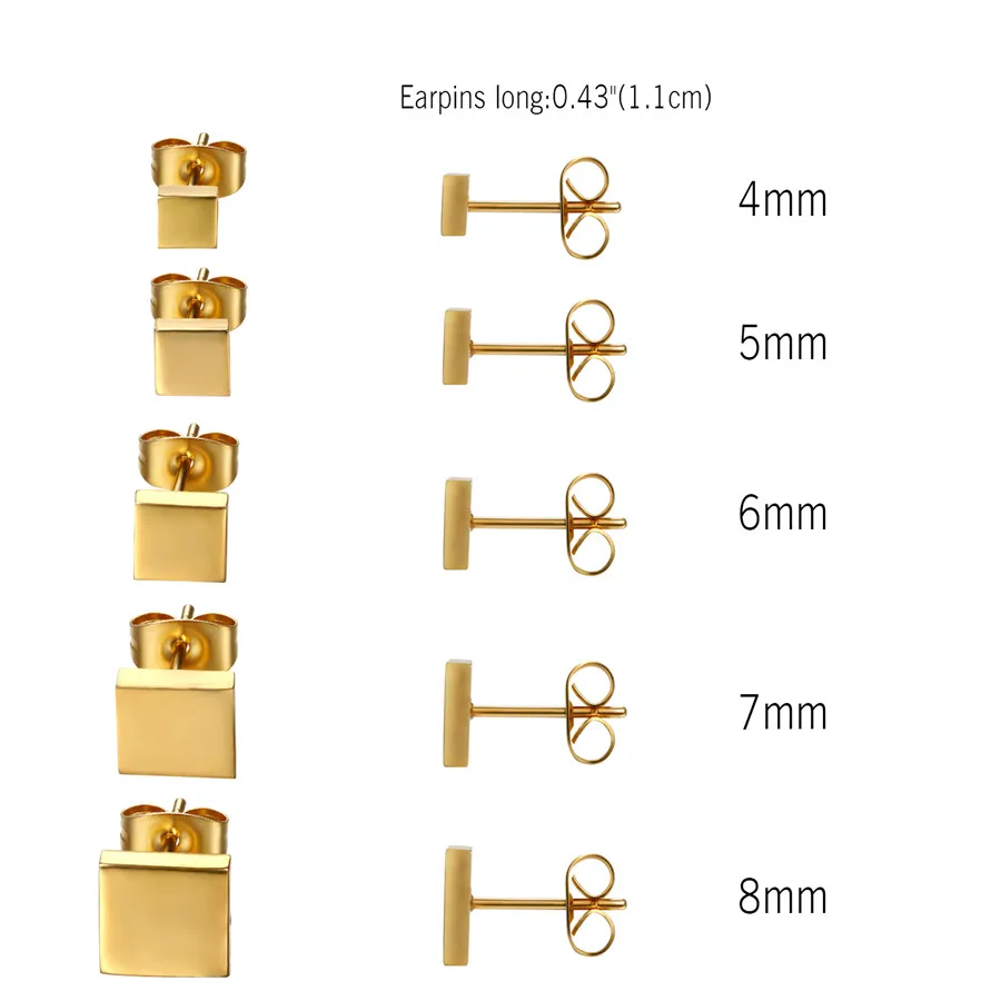 45568-c-gold_3