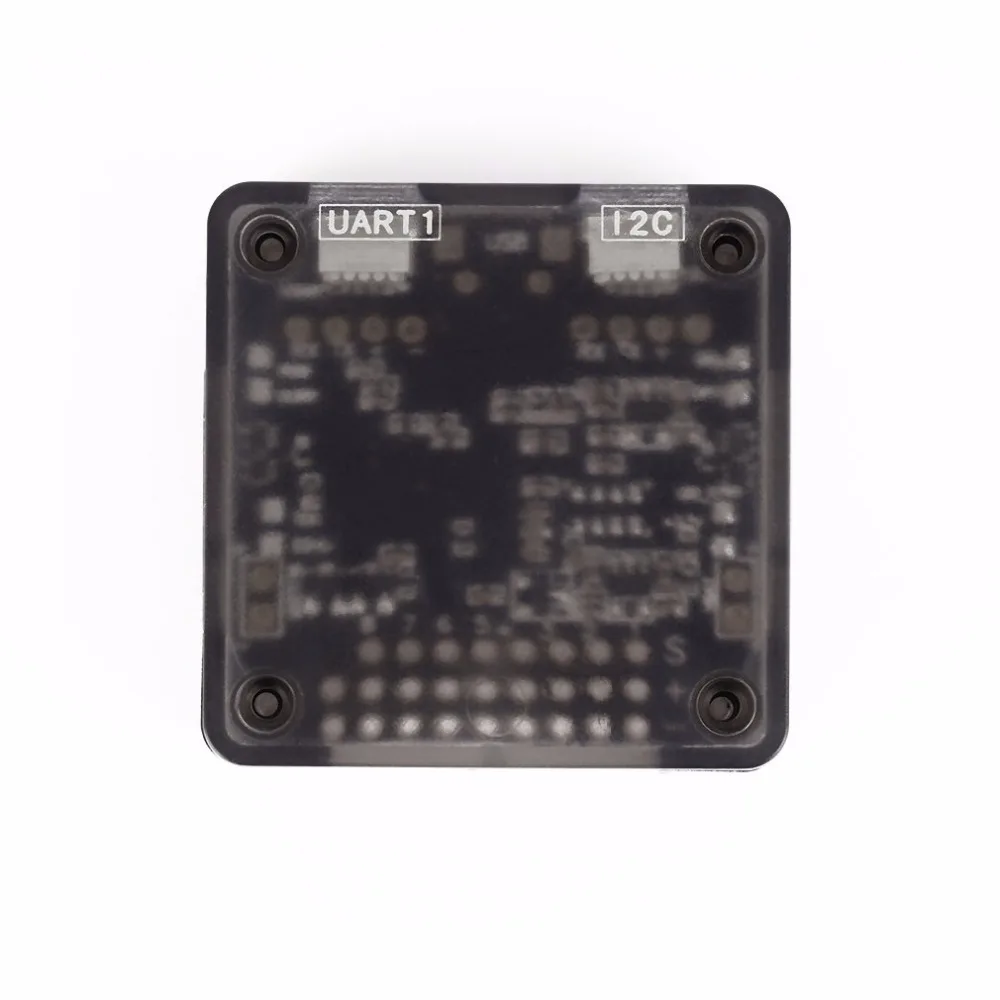 VMAR9760-D-11-1