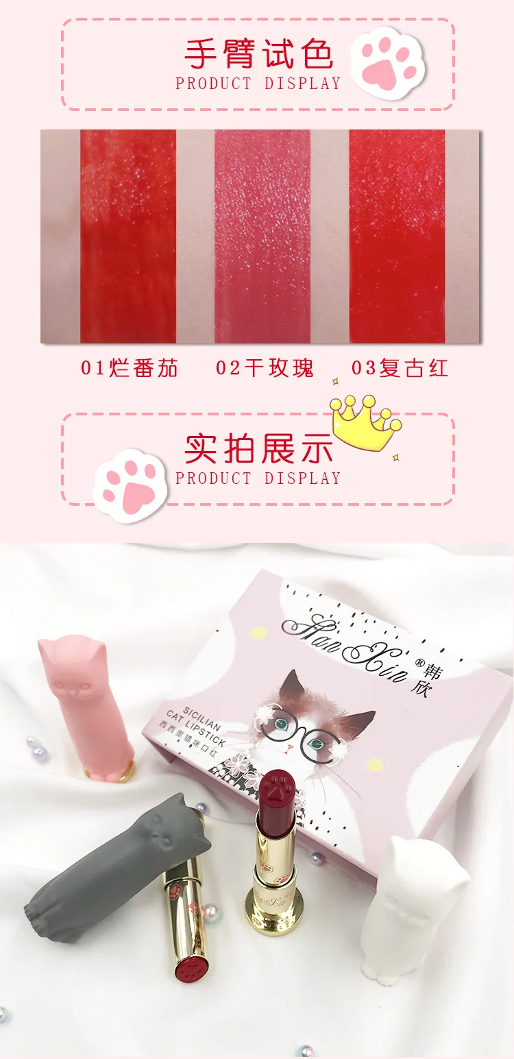 9630874981_974296585