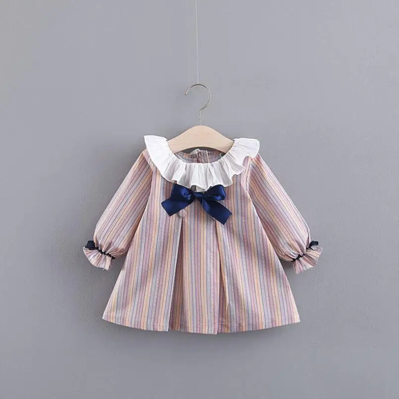kids blouse