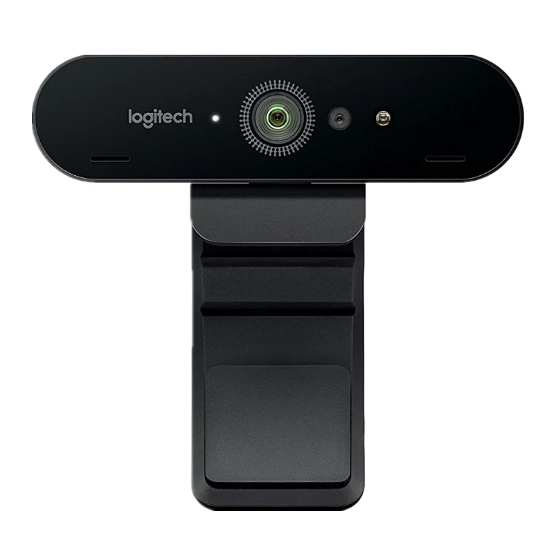 Широкоугольная камера Logitech C1000e 4K HD|Веб-камеры| |
