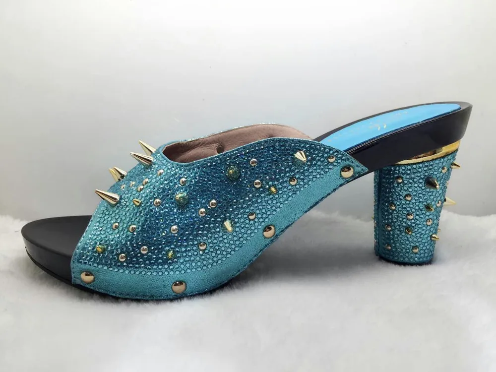 name brand heels on sale