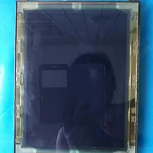 EL640.480-AG1 EL640.480-AG1 ET