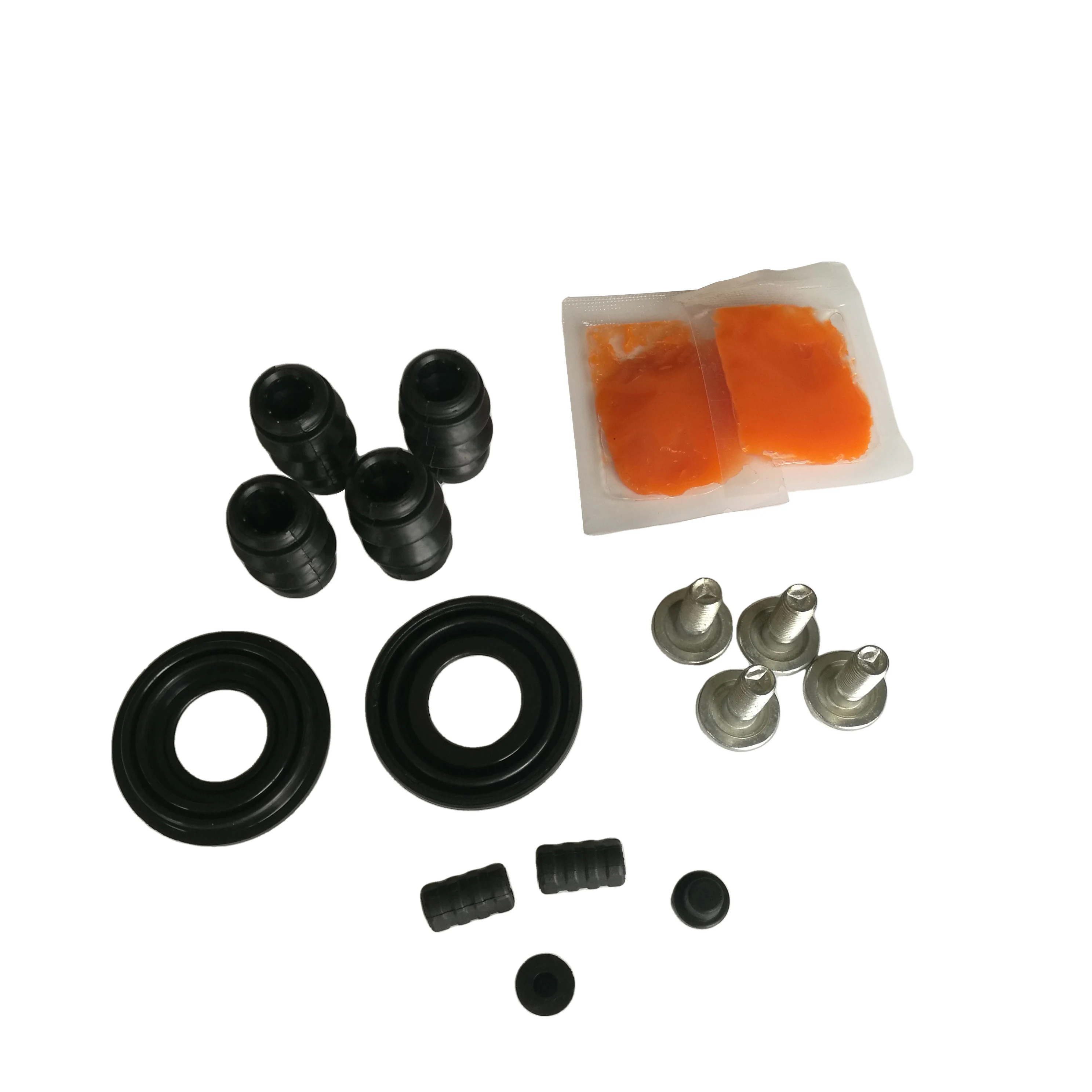 

Repair Kit, brake caliper FEBEST: 0175-ZRE151R 04479-02310
