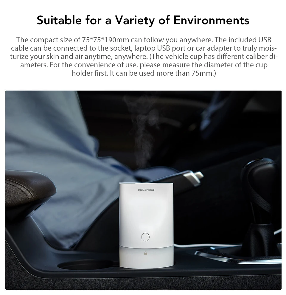 Увлажнитель xiaomi dem lm09 эфирные масла. Увлажнитель xiaomi не идет пар. Xiaomi mi smart antibacterial humidifier znjsq01dem (skv4140gl). Deerma dem-xs100. Увлажнитель xiaomi не идет пар.