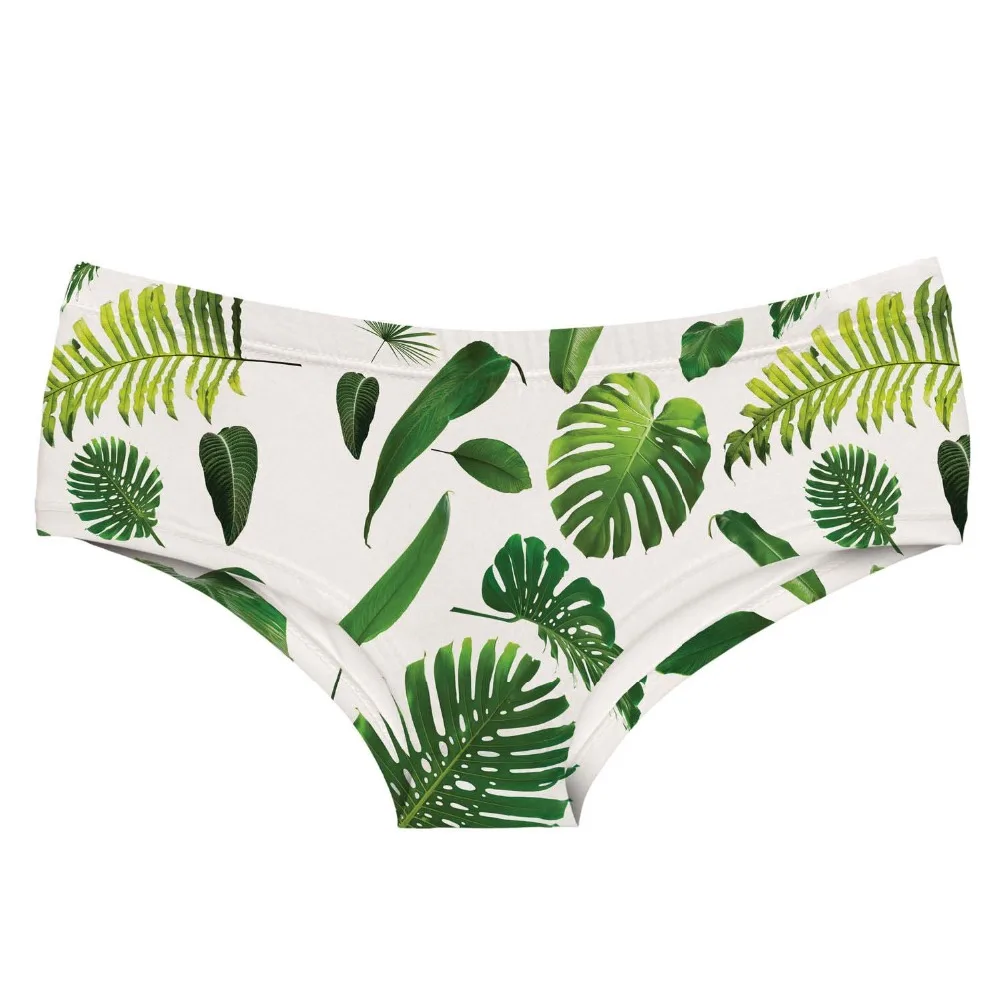 55071 exotic leafs (3) copy